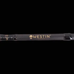 W3 Finesse T&C 2nd 7'1"/213cm M 7-21g 2sec, vertikalspö - Haspelspö - W3 Finesse T&C 2nd 7'1"/213cm M 7-21g 2sec, vertikalspö