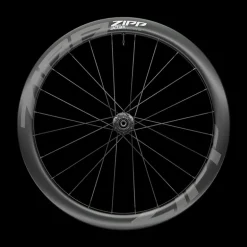 Wheel 303 S 700c Rear 12 x 142 mm thru axle, XDR, Disc brake - Cykelhjul - Wheel 303 S 700c Rear 12 x 142 mm thru axle, XDR, Disc brake