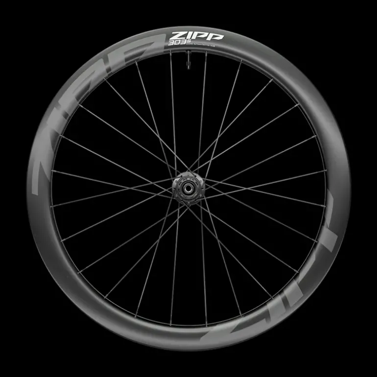 Wheel 303 S 700c Rear 12 x 142 mm thru axle, XDR, Disc brake - Cykelhjul - Wheel 303 S 700c Rear 12 x 142 mm thru axle, XDR, Disc brake
