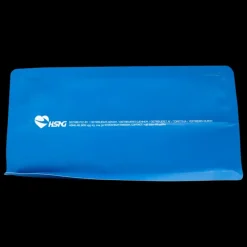 Whey-80, proteinpulver - Proteiner - Whey-80, proteinpulver