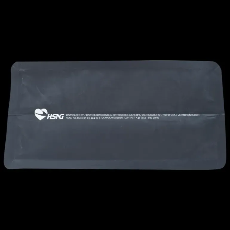 Whey 100 vassleproteinisolat - Proteiner - Whey 100 vassleproteinisolat