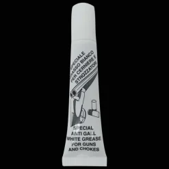 White Grease, vapenfett - Vapenvård - White Grease, vapenfett