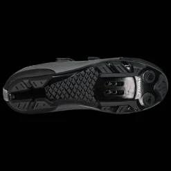 White Ultimate MTB shoe 24, mountainbikeskor, dam - Terrängcykel- & Spinningskor - White Ultimate MTB shoe 24, mountainbikeskor, dam