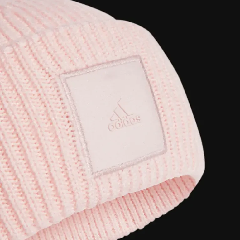 Wid Cuff Beanie, mössa, unisex - Fritidsmössor - Wid Cuff Beanie, mössa, unisex