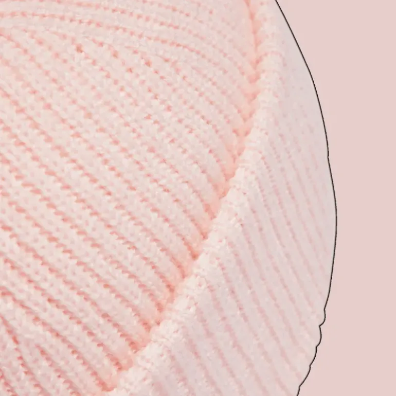 Wid Cuff Beanie, mössa, unisex - Fritidsmössor - Wid Cuff Beanie, mössa, unisex