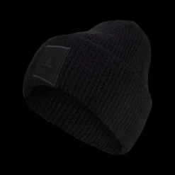 Wid Cuff Beanie, mössa, unisex - Fritidsmössor - Wid Cuff Beanie, mössa, unisex