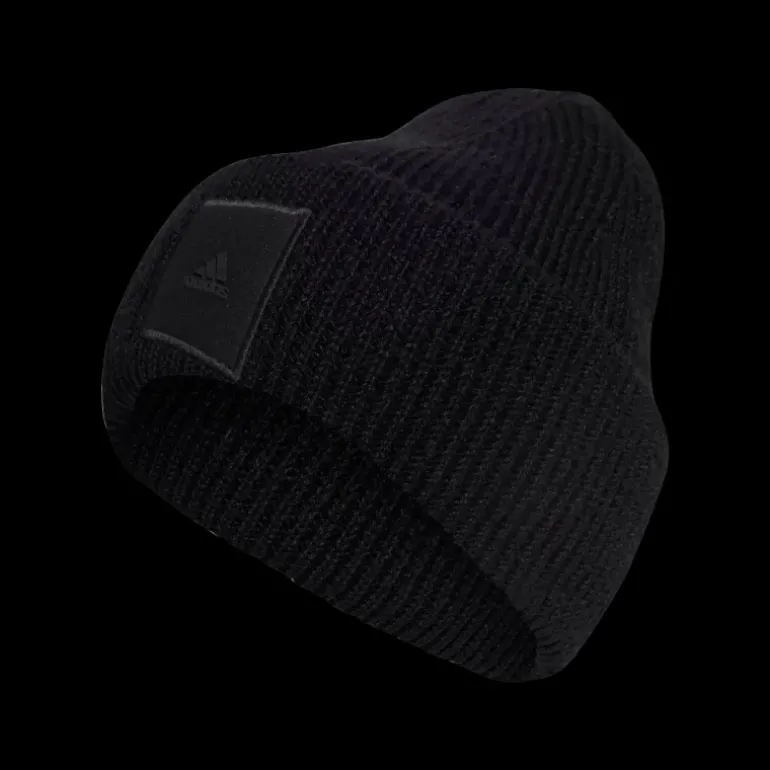 Wid Cuff Beanie, mössa, unisex - Fritidsmössor - Wid Cuff Beanie, mössa, unisex