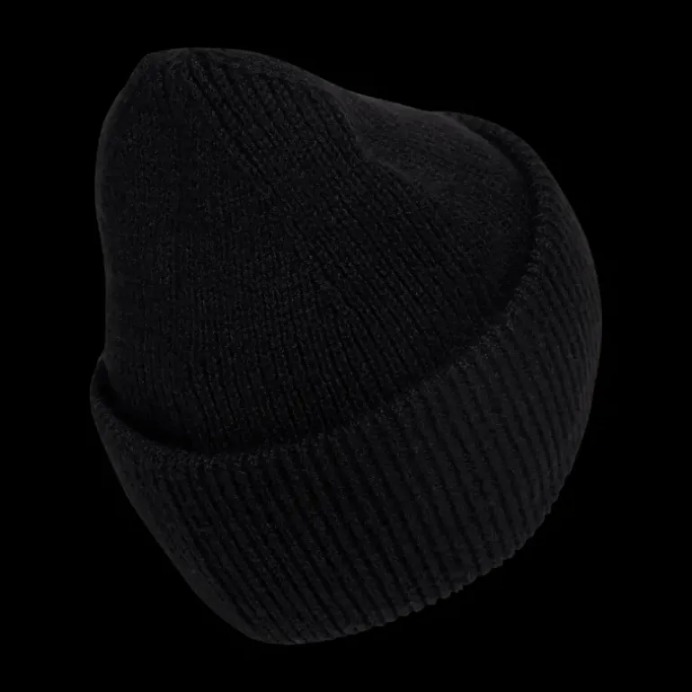 Wid Cuff Beanie, mössa, unisex - Fritidsmössor - Wid Cuff Beanie, mössa, unisex