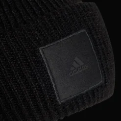 Wid Cuff Beanie, mössa, unisex - Fritidsmössor - Wid Cuff Beanie, mössa, unisex