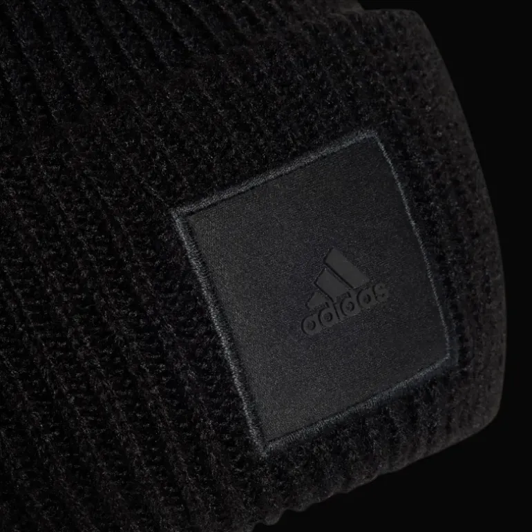 Wid Cuff Beanie, mössa, unisex - Fritidsmössor - Wid Cuff Beanie, mössa, unisex