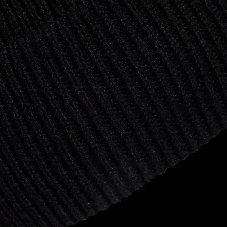 Wid Cuff Beanie, mössa, unisex - Fritidsmössor - Wid Cuff Beanie, mössa, unisex