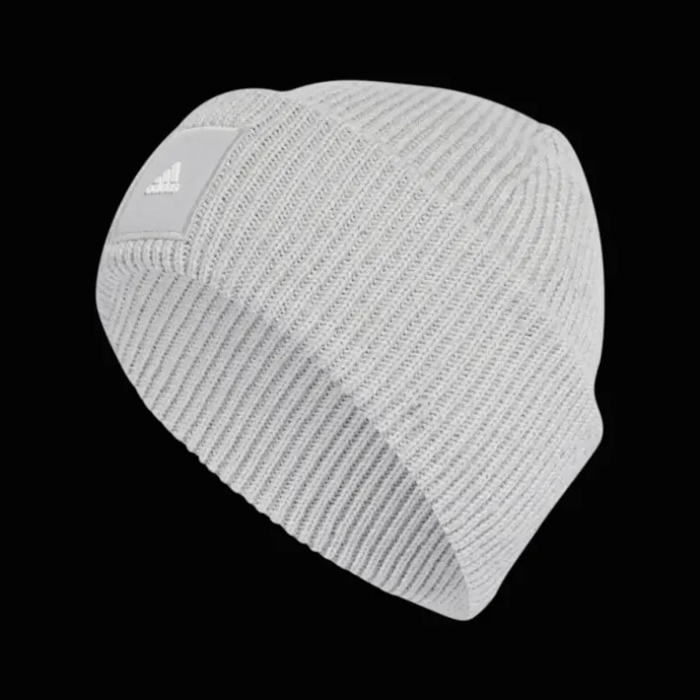 Wid Cuff Beanie, mössa, unisex - Fritidsmössor - Wid Cuff Beanie, mössa, unisex