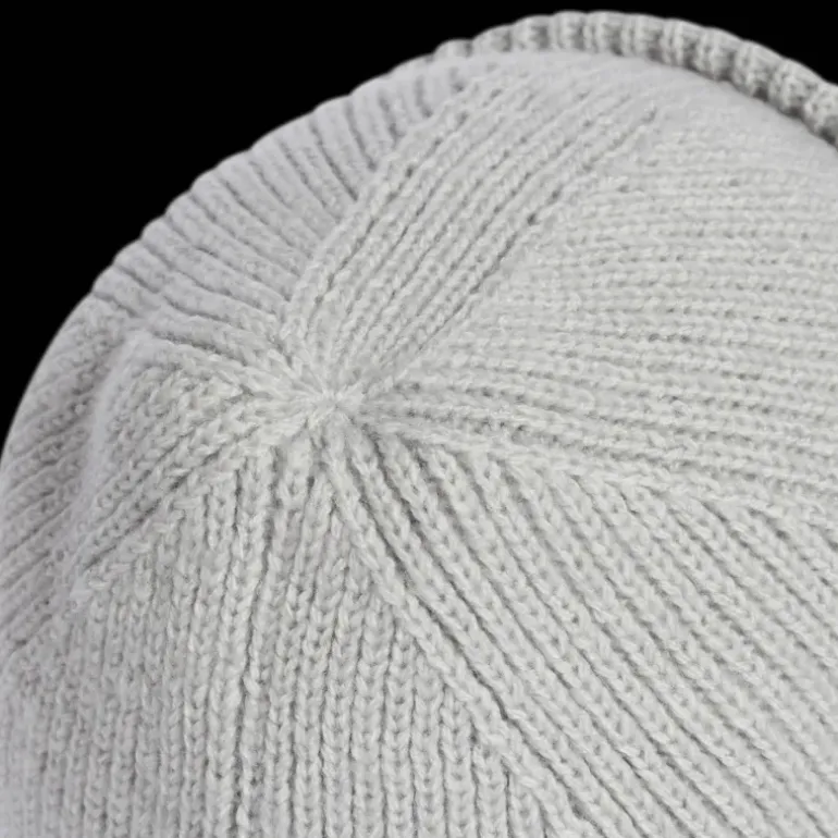 Wid Cuff Beanie, mössa, unisex - Fritidsmössor - Wid Cuff Beanie, mössa, unisex