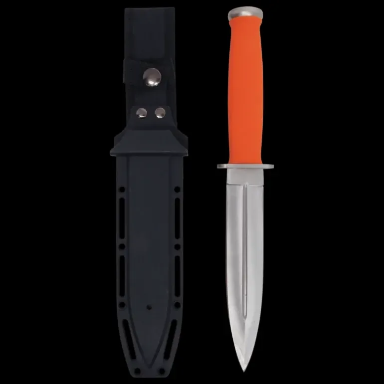 Wild Boar Knife, jaktkniv - Jaktkniv & Fiskekniv - Wild Boar Knife, jaktkniv