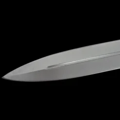 Wild Boar Knife, jaktkniv - Jaktkniv & Fiskekniv - Wild Boar Knife, jaktkniv