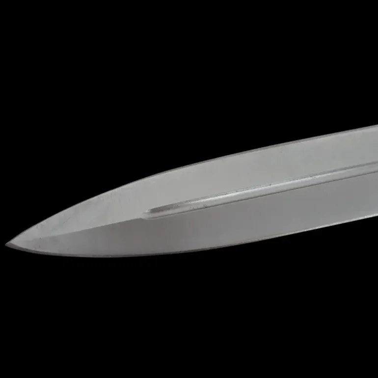 Wild Boar Knife, jaktkniv - Jaktkniv & Fiskekniv - Wild Boar Knife, jaktkniv