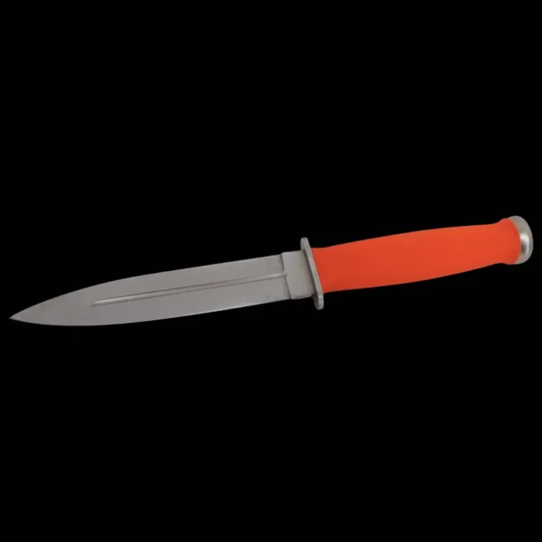Wild Boar Knife, jaktkniv - Jaktkniv & Fiskekniv - Wild Boar Knife, jaktkniv