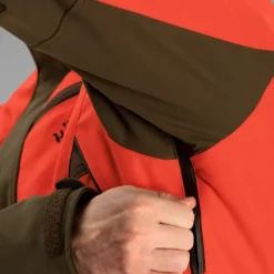 Wildboar Pro jacket, jaktjacka - Jaktjackor - Wildboar Pro jacket, jaktjacka