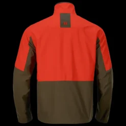 Wildboar Pro jacket, jaktjacka - Jaktjackor - Wildboar Pro jacket, jaktjacka