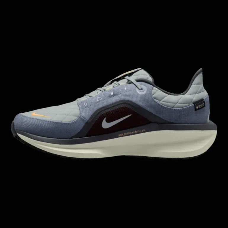 Winflo 11 Gore-Tex, vattentäta löparskor, herr - Löparskor Herr - Winflo 11 Gore-Tex, vattentäta löparskor, herr