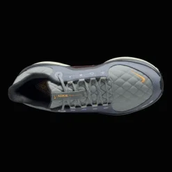 Winflo 11 Gore-Tex, vattentäta löparskor, herr - Löparskor Herr - Winflo 11 Gore-Tex, vattentäta löparskor, herr