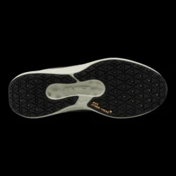 Winflo 11 Gore-Tex, vattentäta löparskor, herr - Löparskor Herr - Winflo 11 Gore-Tex, vattentäta löparskor, herr