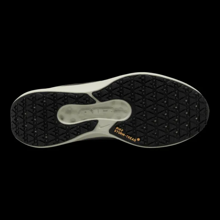 Winflo 11 Gore-Tex, vattentäta löparskor, herr - Löparskor Herr - Winflo 11 Gore-Tex, vattentäta löparskor, herr