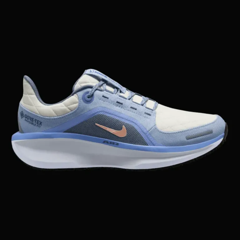 Winflo 11 Gore-Tex, vattentäta löparskor, dam - Löparskor Dam - Winflo 11 Gore-Tex, vattentäta löparskor, dam