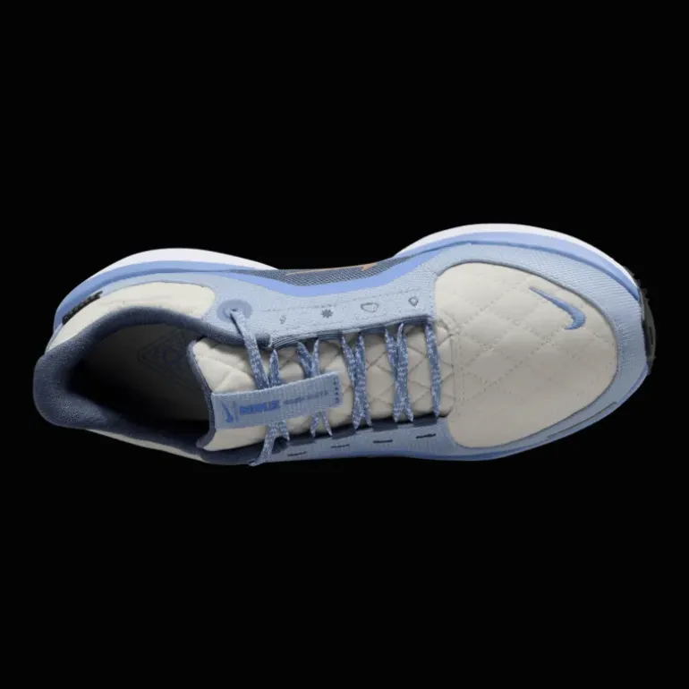 Winflo 11 Gore-Tex, vattentäta löparskor, dam - Löparskor Dam - Winflo 11 Gore-Tex, vattentäta löparskor, dam