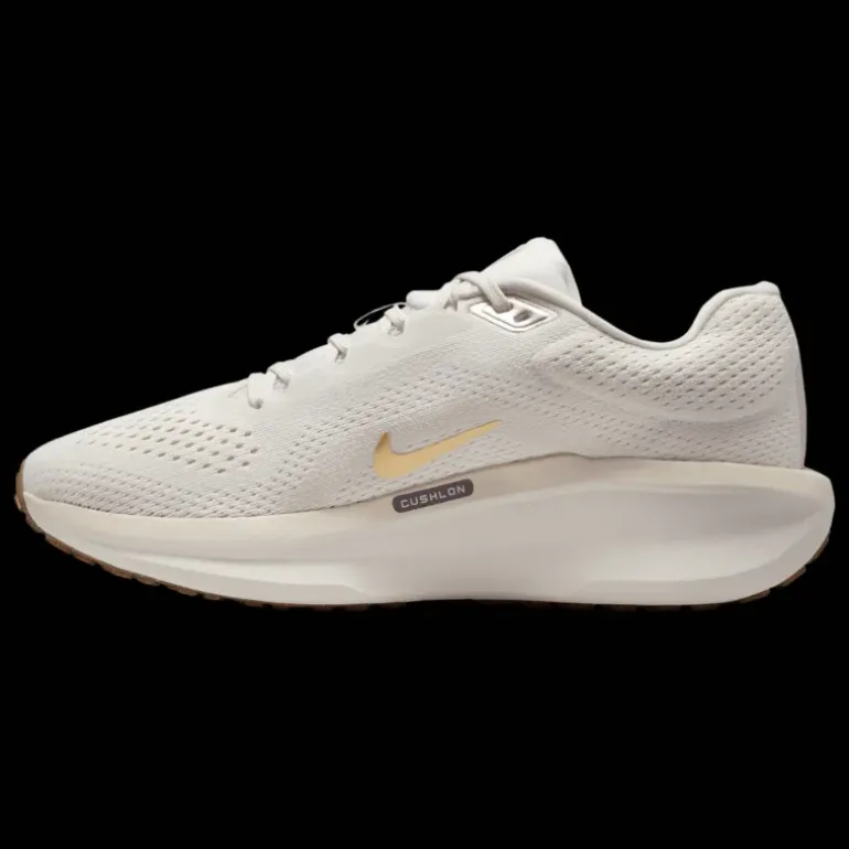 Winflo 11 löparskor, dam - Löparskor Dam - Winflo 11 löparskor, dam