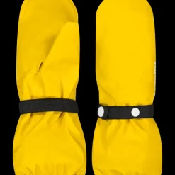 Wings Fleece Mittens, vante barn - Vantar - Wings Fleece Mittens, vante barn