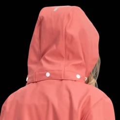 Wings Rainjacket, regnjacka junior - Regnställ - Wings Rainjacket, regnjacka junior