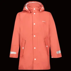 Wings Rainjacket, regnjacka junior - Regnställ - Wings Rainjacket, regnjacka junior