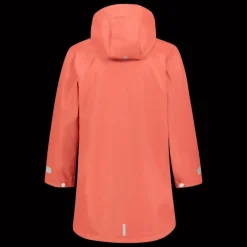 Wings Rainjacket, regnjacka junior - Regnställ - Wings Rainjacket, regnjacka junior