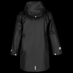 Wings Rainjacket, regnjacka junior - Regnställ - Wings Rainjacket, regnjacka junior