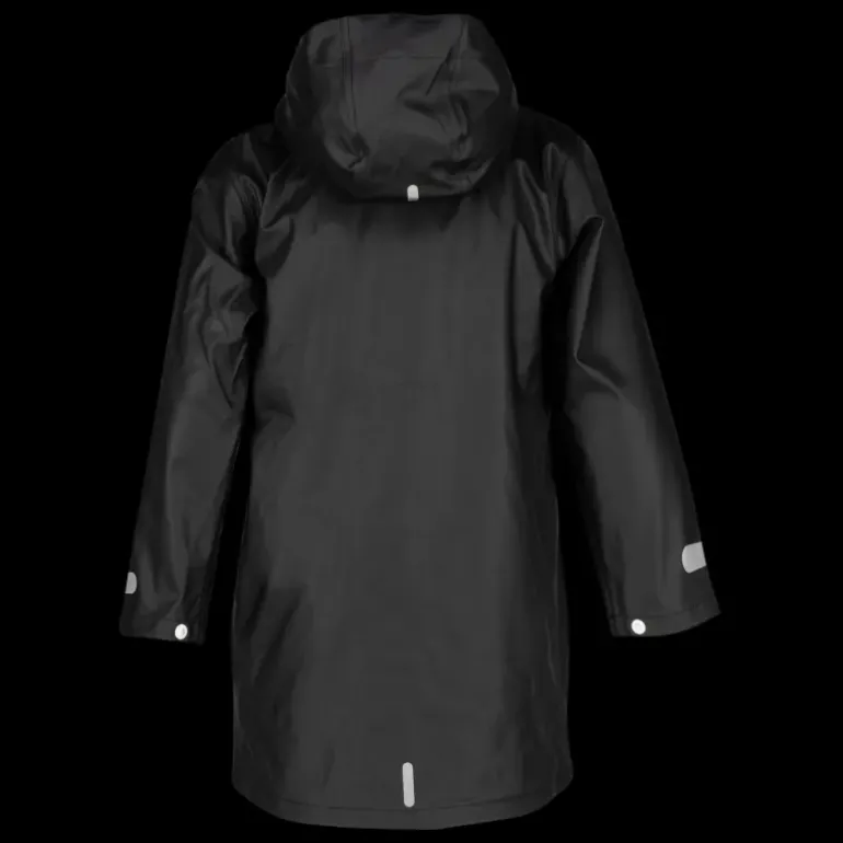 Wings Rainjacket, regnjacka junior - Regnställ - Wings Rainjacket, regnjacka junior