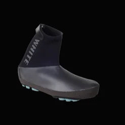 Winner neoprene shoecover Black, skoöverdrag - Cykelskoöverdrag & -Strumpor - Winner neoprene shoecover Black, skoöverdrag