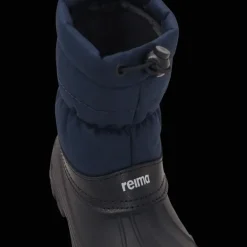 Winter boots Nefar, vinterskor barn - Vinterskor - Winter boots Nefar, vinterskor barn