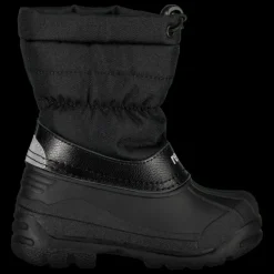 Winter boots Nefar, vinterskor barn - Vinterskor - Winter boots Nefar, vinterskor barn