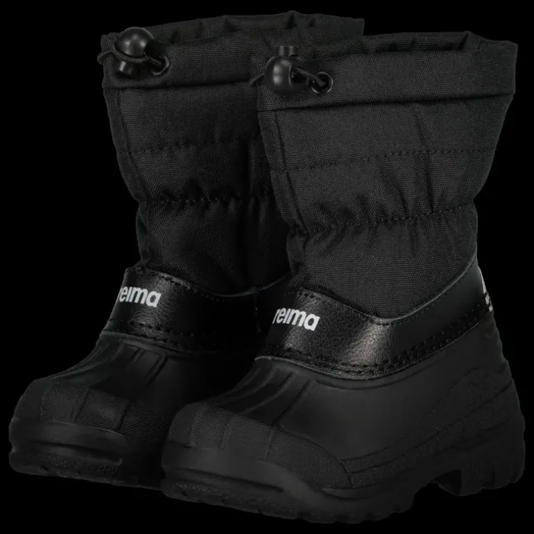 Winter boots Nefar, vinterskor barn - Vinterskor - Winter boots Nefar, vinterskor barn