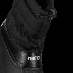 Winter boots Nefar, vinterskor barn - Vinterskor - Winter boots Nefar, vinterskor barn