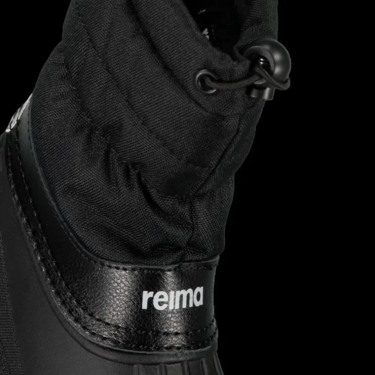 Winter boots Nefar, vinterskor barn - Vinterskor - Winter boots Nefar, vinterskor barn