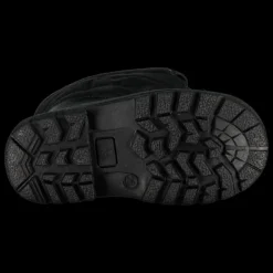 Winter boots Nefar, vinterskor barn - Vinterskor - Winter boots Nefar, vinterskor barn