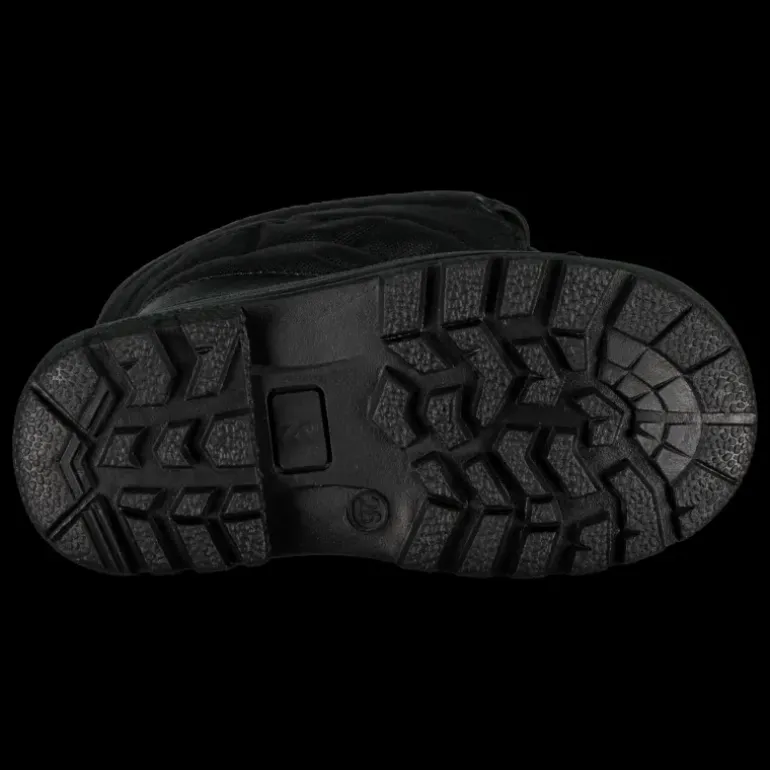 Winter boots Nefar, vinterskor barn - Vinterskor - Winter boots Nefar, vinterskor barn