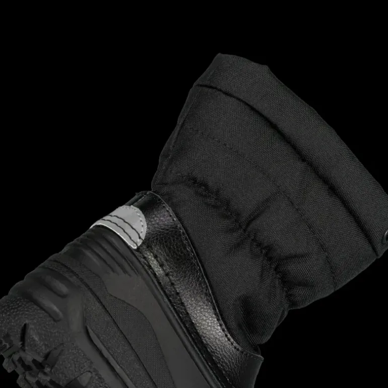 Winter boots Nefar, vinterskor barn - Vinterskor - Winter boots Nefar, vinterskor barn