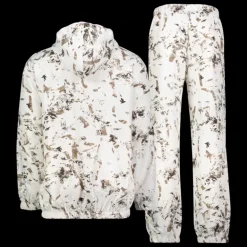 Winter camo set, jakt-set - Jaktställ - Winter camo set, jakt-set