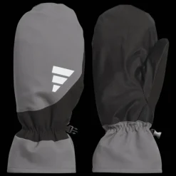 Winter Mitt, golfvantar, unisex - Golftillbehör - Winter Mitt, golfvantar, unisex