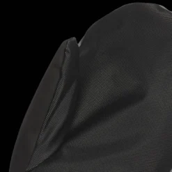 Winter Mitt, golfvantar, unisex - Golftillbehör - Winter Mitt, golfvantar, unisex