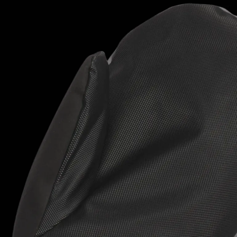Winter Mitt, golfvantar, unisex - Golftillbehör - Winter Mitt, golfvantar, unisex
