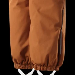 Winter Overall Stavanger, vinteroverall barn - Vinteroverall - Winter Overall Stavanger, vinteroverall barn